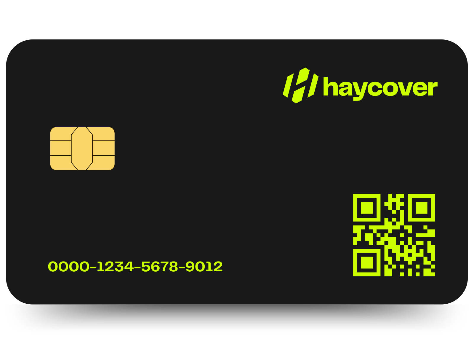 haycover recursos (1)