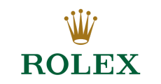 seguro rolex seguro rolex