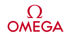 seguro omega seguro omega