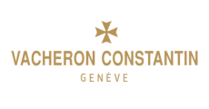 seguro vacheron constantin seguro vacheron constantin