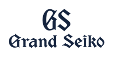 seguro grand seiko seguro grand seiko