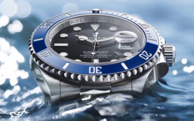 Lista de espera para Rolex, Patek o Richard Mille: cuánto se espera y por qué