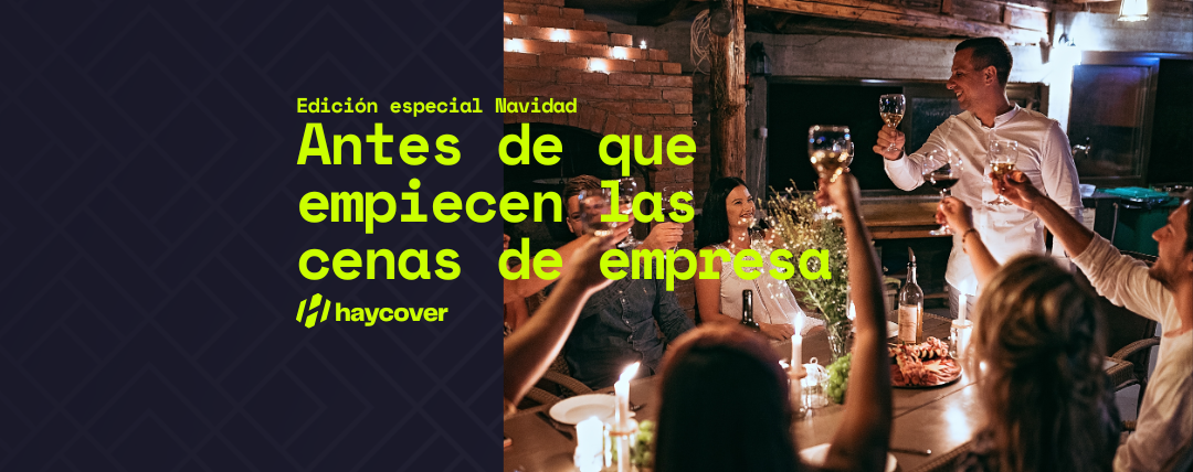 Asegura tus relojes en navidad Seguro relojes navidad